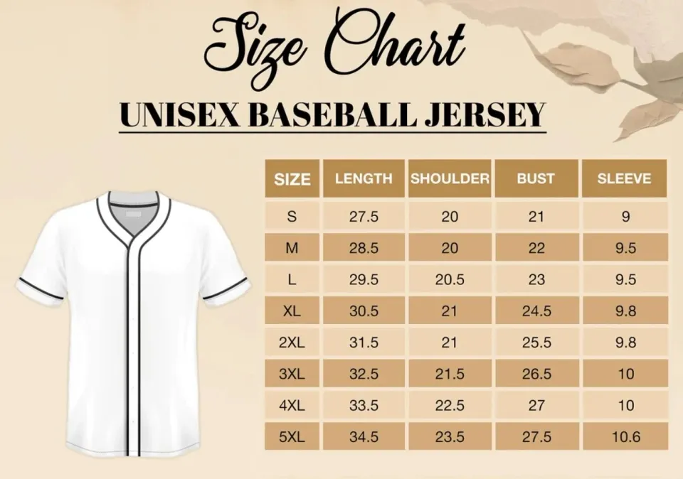 Barbie Jersey Shirt, Custom Baseball Jersey, Personalized Name and Number Shirt