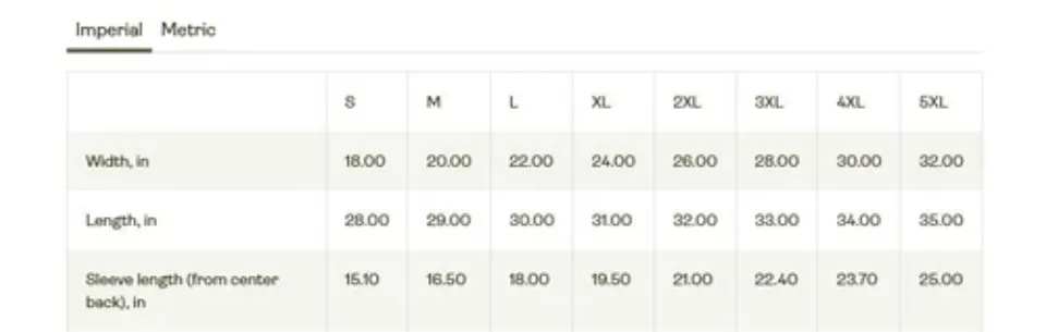 Kanye West T-shirt The Character basic black tee 90s Concert Tour