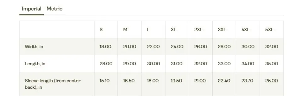 Kanye West T-shirt The Character basic black tee 90s Concert Tour