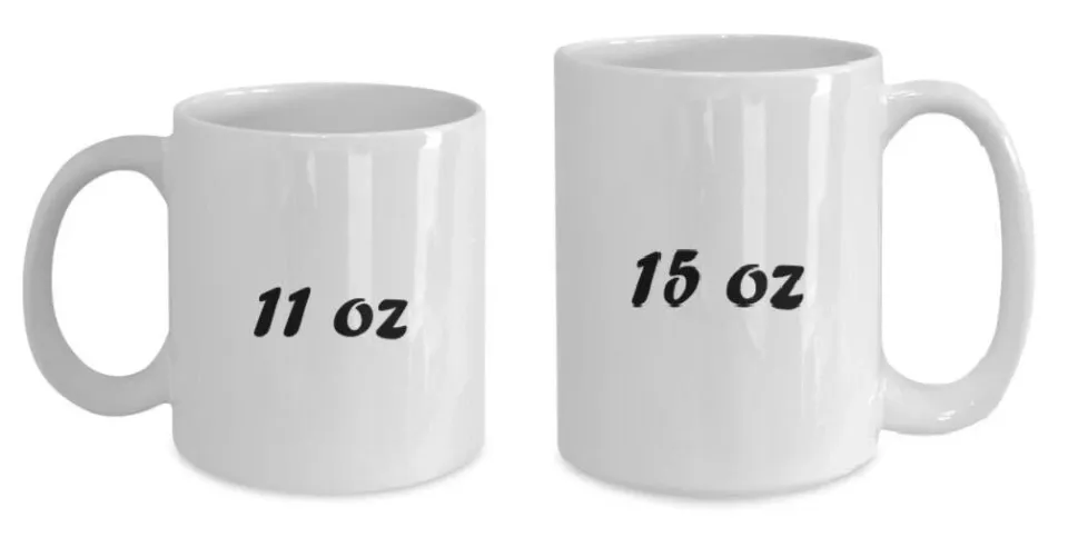 Ld ga Mayhem Ball World Tour 2025 Mug