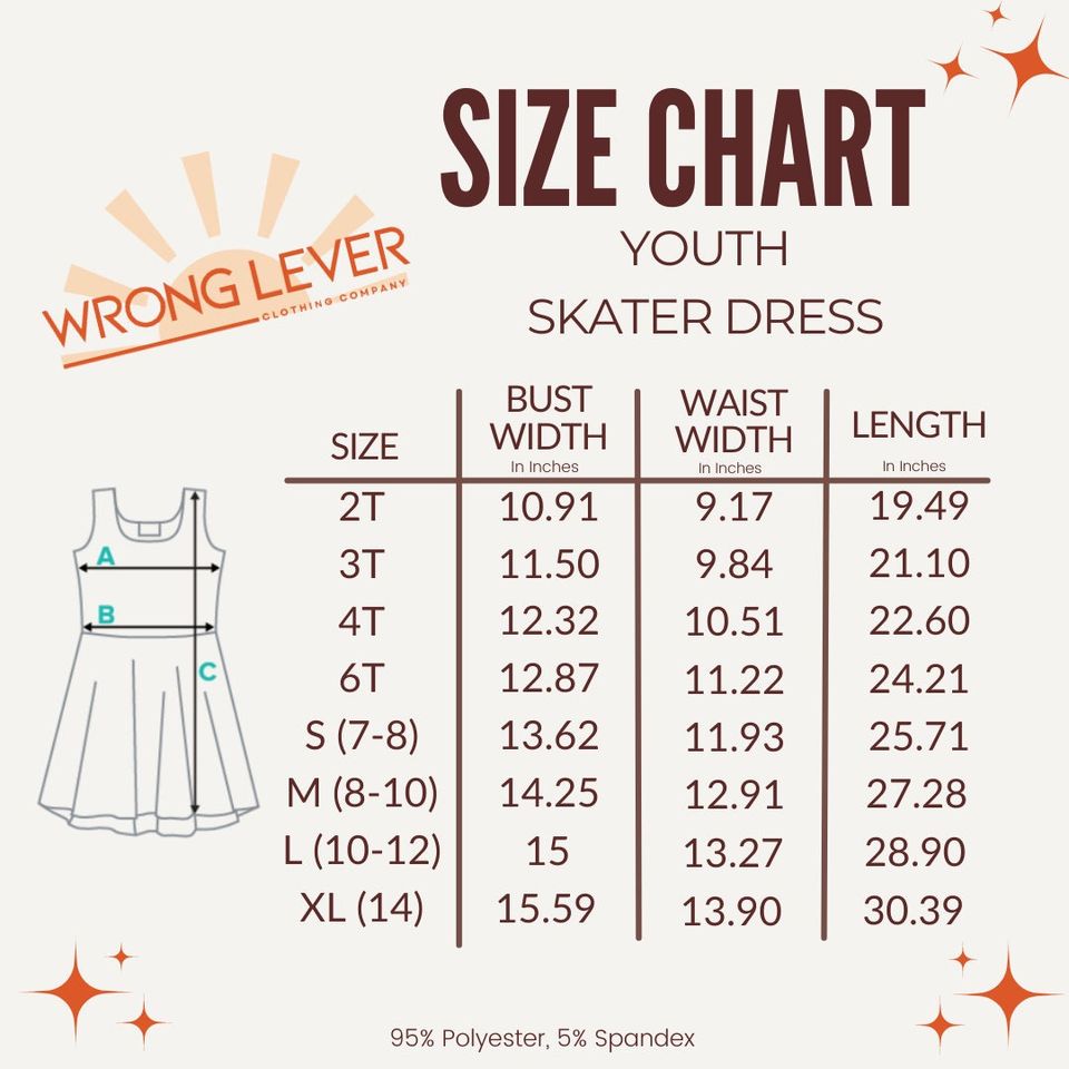 The Elsa Girls' Sleeveless Sundress