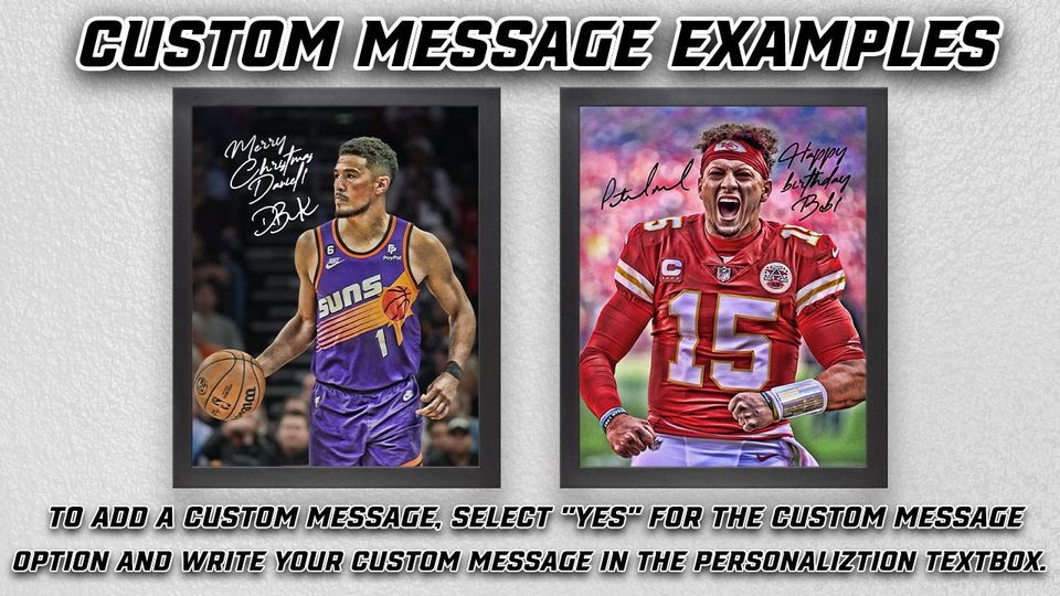 Terry McLaurin Washington Commanders Poster