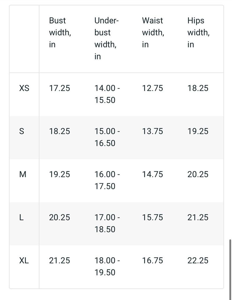 The Buzz Sporty Bikini Set