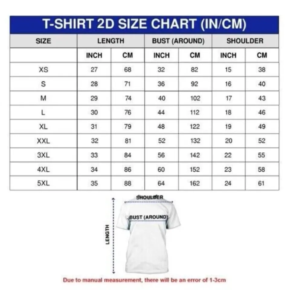 Staind Band Breaking Benjamin Tour 2025 T Shirt