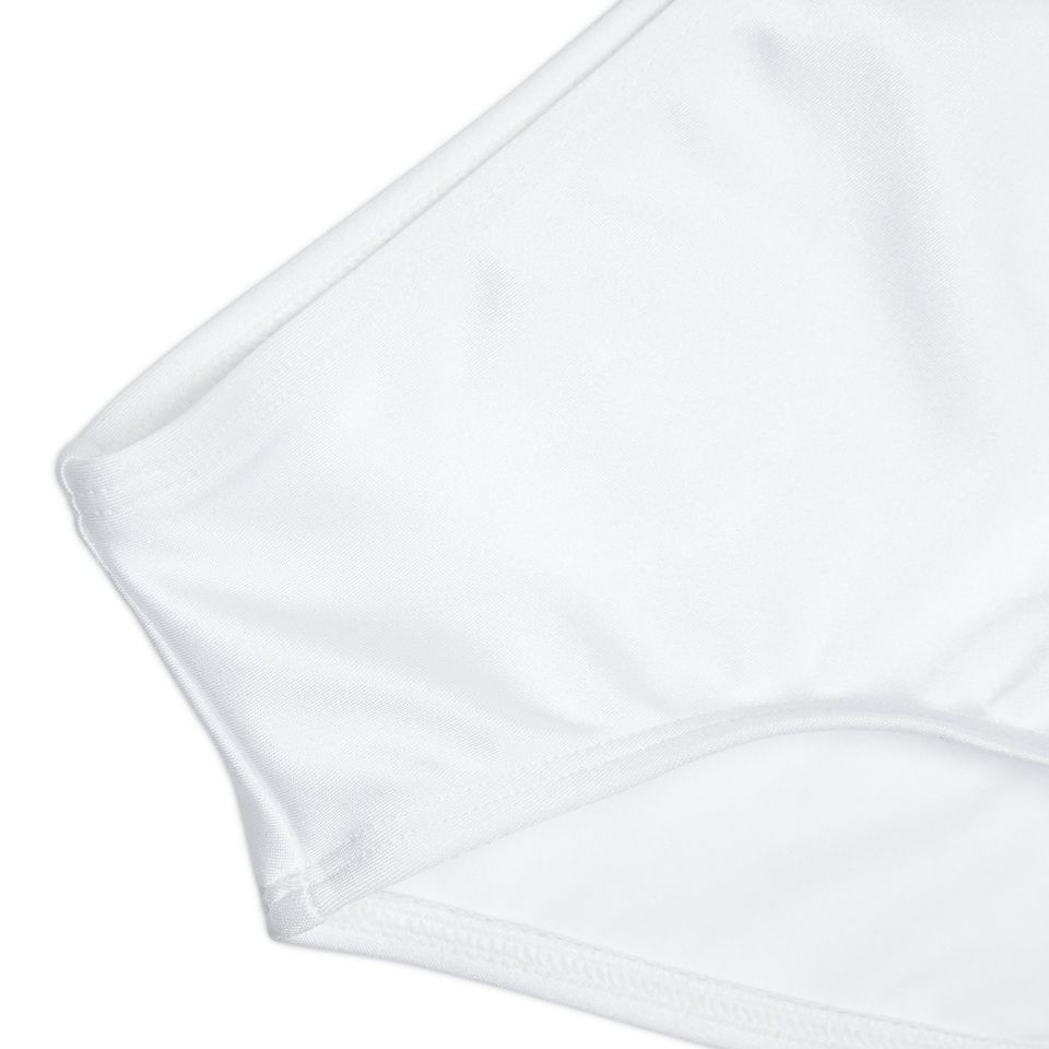 Toucan Bird Girls Two Piece Swimsuit (AOP)