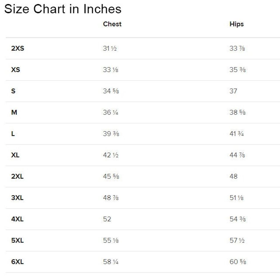 MOOd String Bikini - Cow Print, Pink, Rave, Plus Size Swimwear