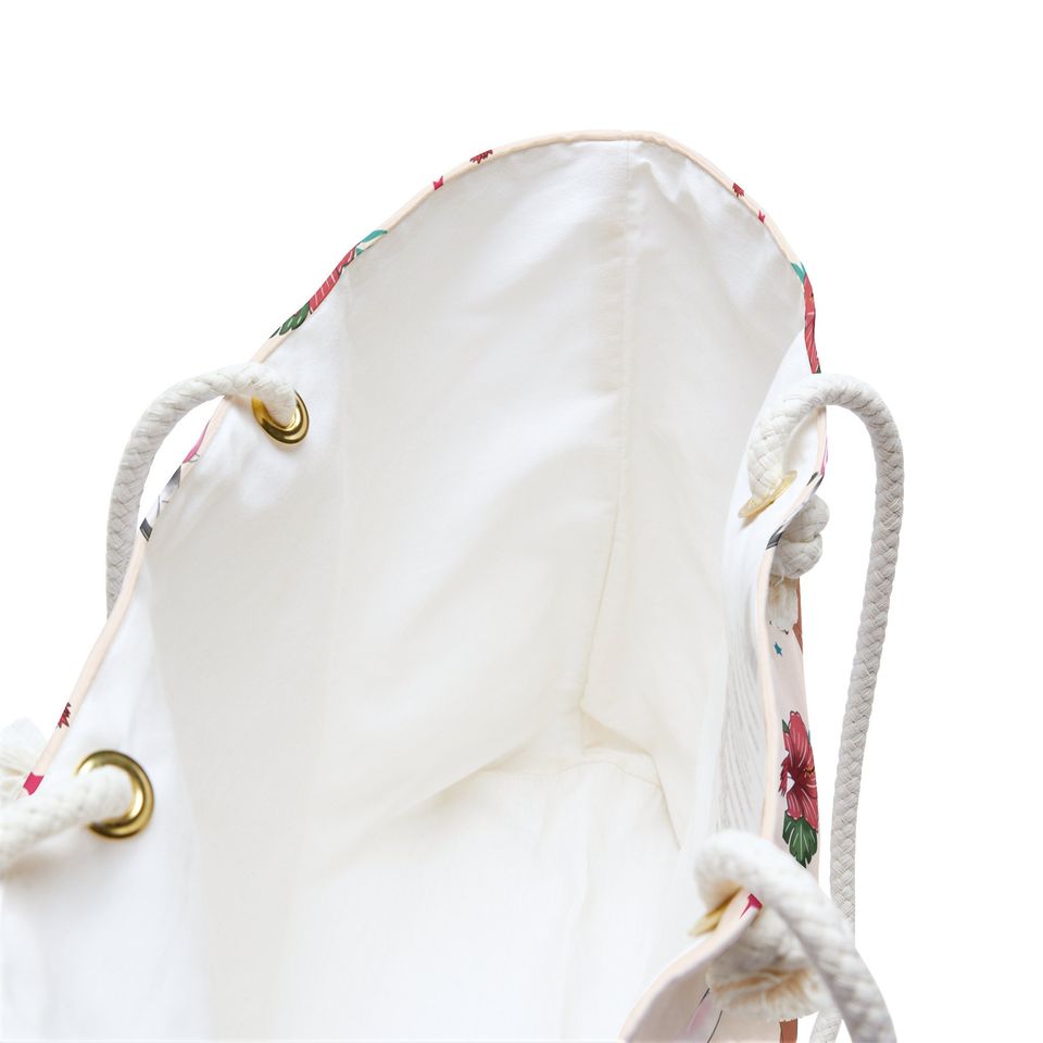 Baby Princess Weekender bag, Disney Moana Weekender Bag