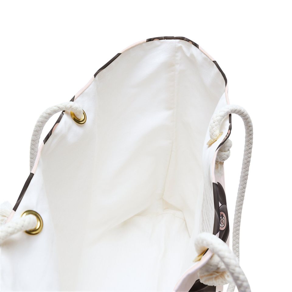 Mickey Magical hat Weekender bag, Disney Mickey Weekender bag