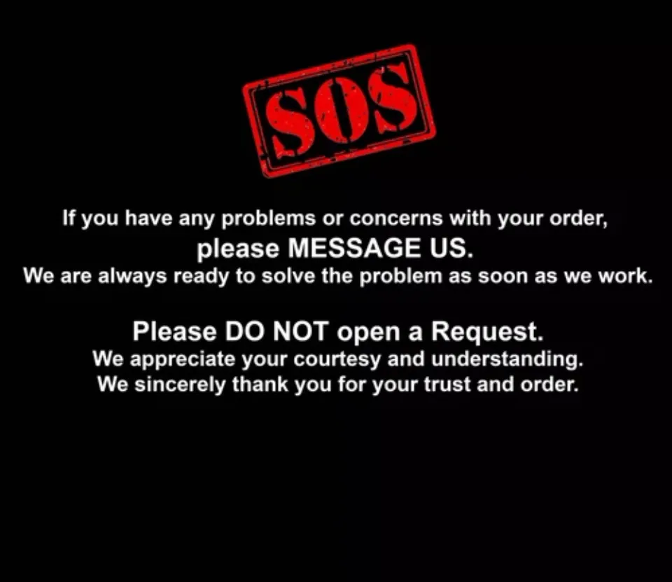 Green Day Band Tour 2024 T shirt 3D