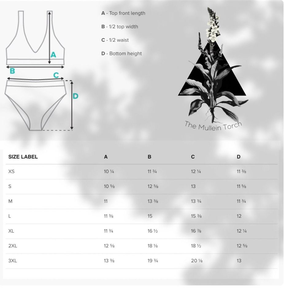 The Mouse Recycled high-waisted bikini, Cute Bikini Set, Recycled high-waisted bikini