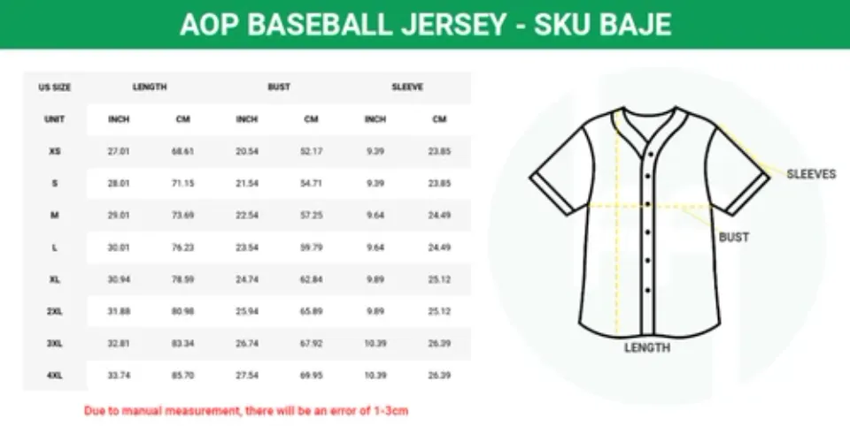 Loom World Tour Imagine Dragons 2025 Personalized Baseball Jersey