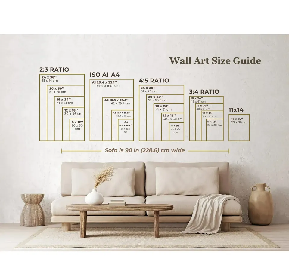 Bjork Poster, Music Poster Print, Singer Poster