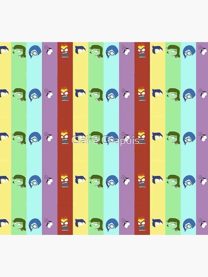 Inside Out Minimalist Socks