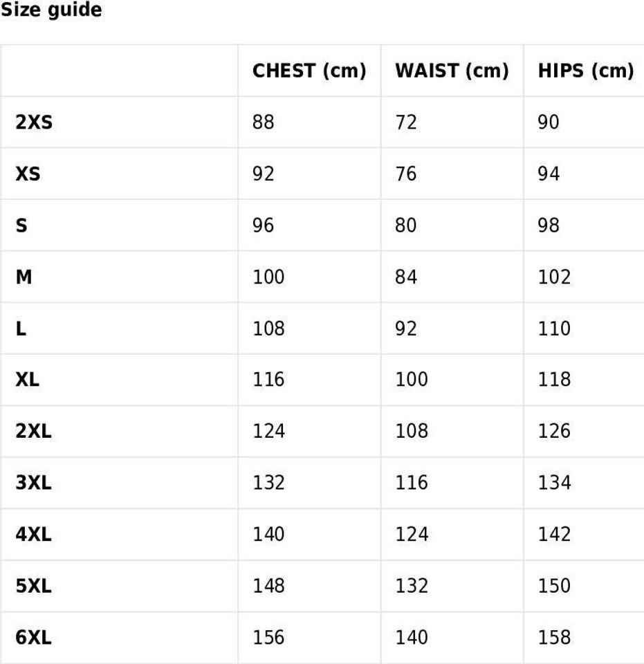 Hockey, Christmas MAGA Jersey