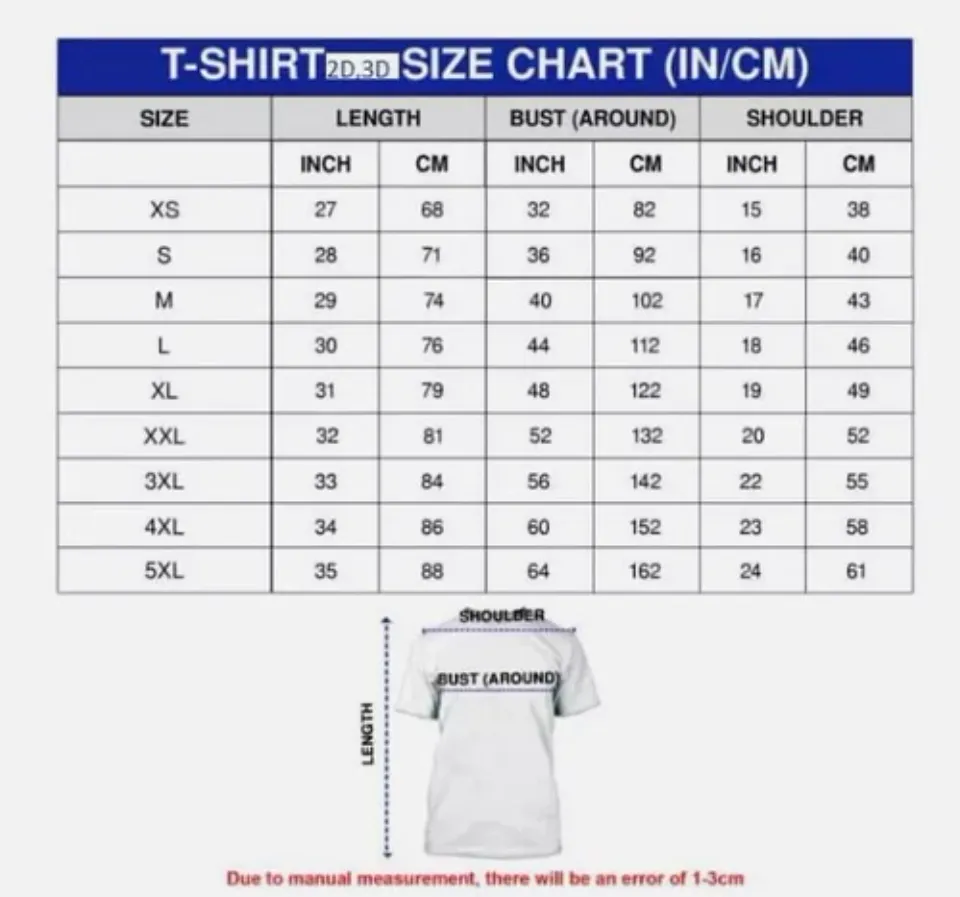 Post Malone Jelly Roll Big Ass Stadium Tour 2025  T-Shirt