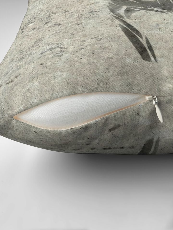 The Helmet Pillow