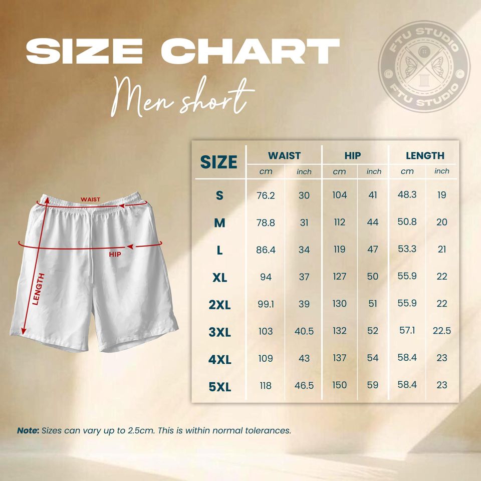 Zombie Map Hawaiian Shirt Fantasy Video Game Zombie Gifts