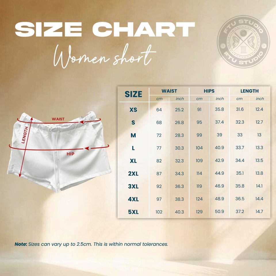 Zombie Map Hawaiian Shirt Fantasy Video Game Zombie Gifts