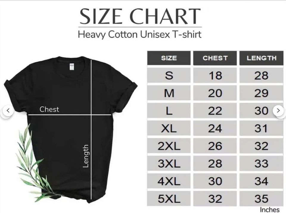 David Ojabo #194 Baltimore Ravens; Blue Retail - Field Level Rookie