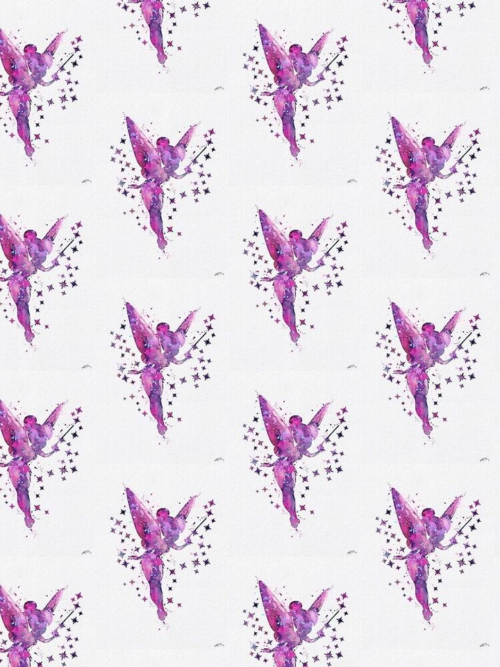 Tinker bell✨ Mini Skirt
