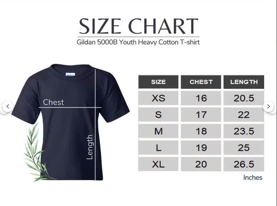 David Ojabo #194 Baltimore Ravens; Blue Retail - Field Level Rookie