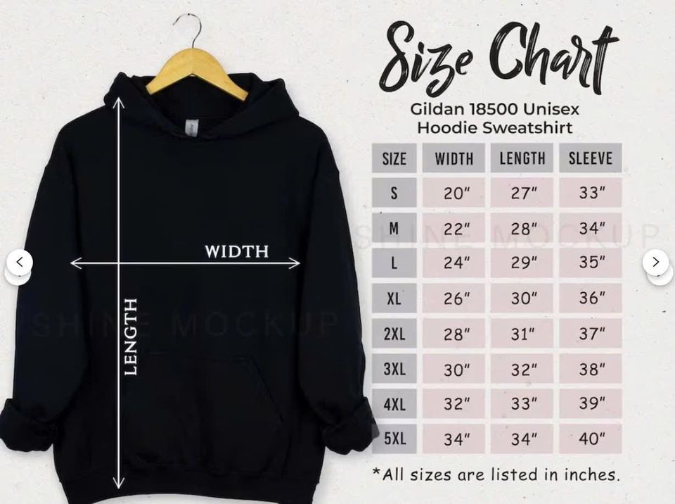 David Ojabo #194 Baltimore Ravens; Blue Retail - Field Level Rookie