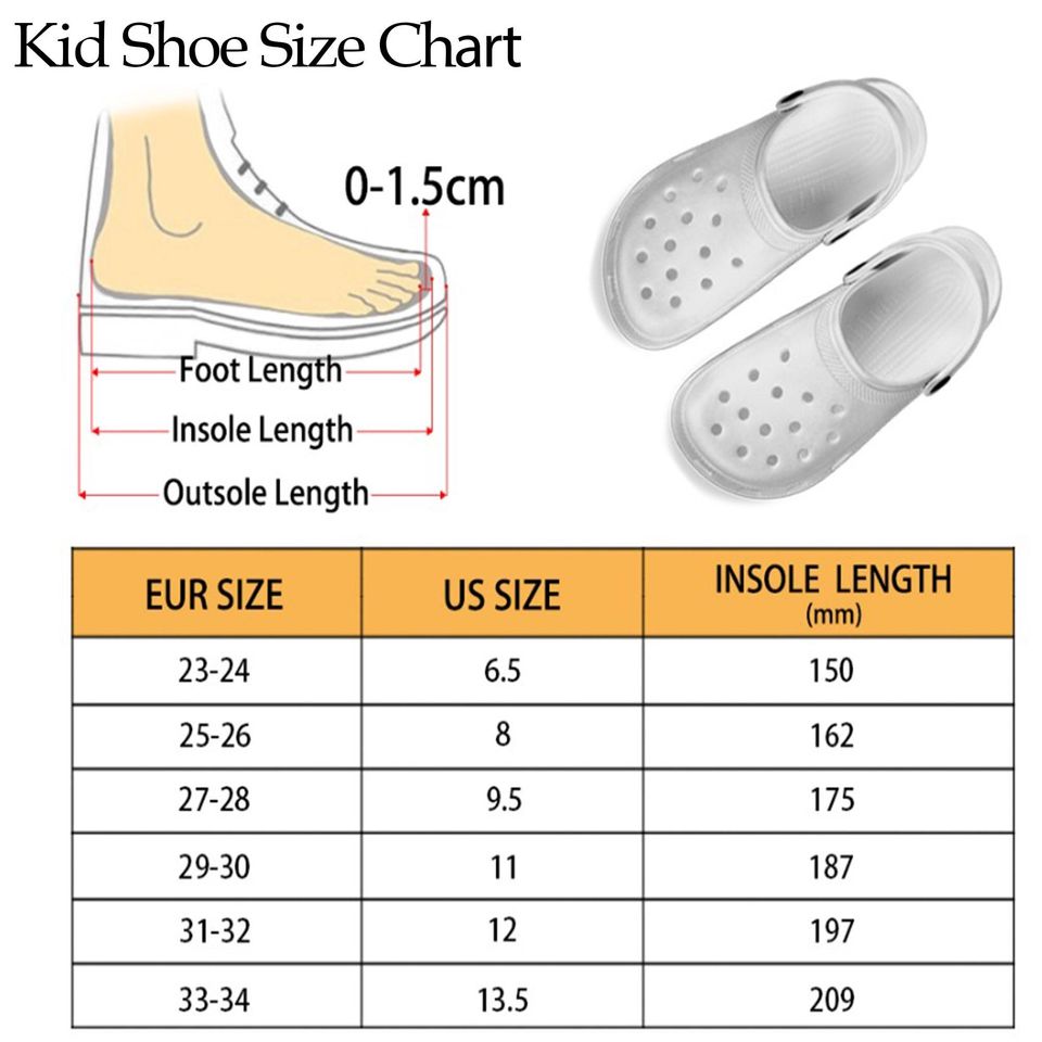 Finding Nemo Clogs Shoes, Finding Nemo Custom Slipper, Custom Clogs, Custom Clogs Shoes, Personalized Shoes