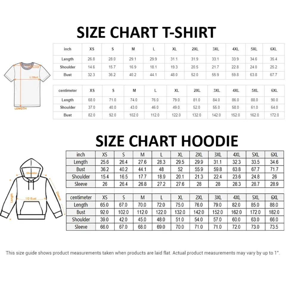 Bruce Springsteen & E Street Band 2025 Tour 3D T-Shirt