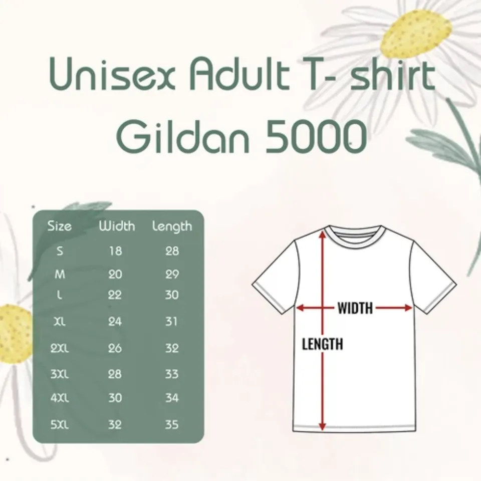 Venom The Last Dance We Are Venom 3D T-Shirt