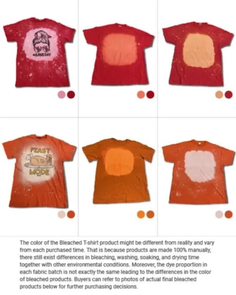 Bob Dylan 2025 Tour Rough And Rowdy Ways 3D T-Shirt