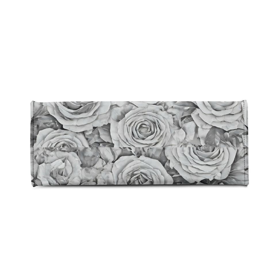 Bible Verse Bag - Christian Gift