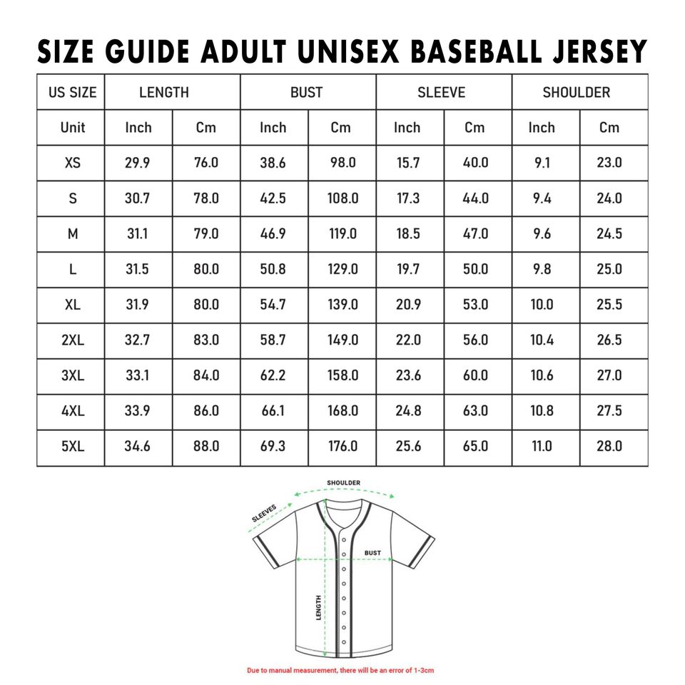 Personalized Super Mario Baseball Jersey |  Mario Baseball Jersey | Jersey for Kids