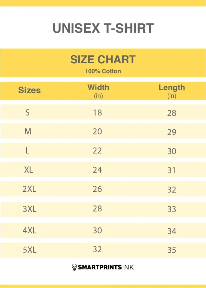 Smartprints Elon Musk Doge Tech Support Men's T-shirt