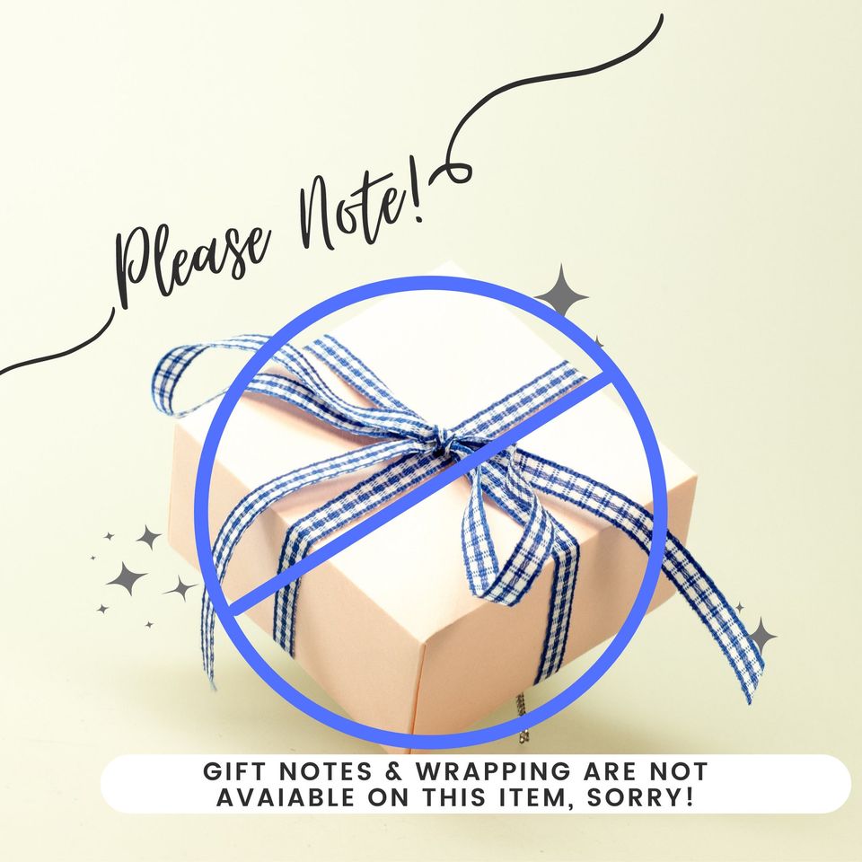 Disney Mickey Leopard Print Cotton Cosmetic Bag