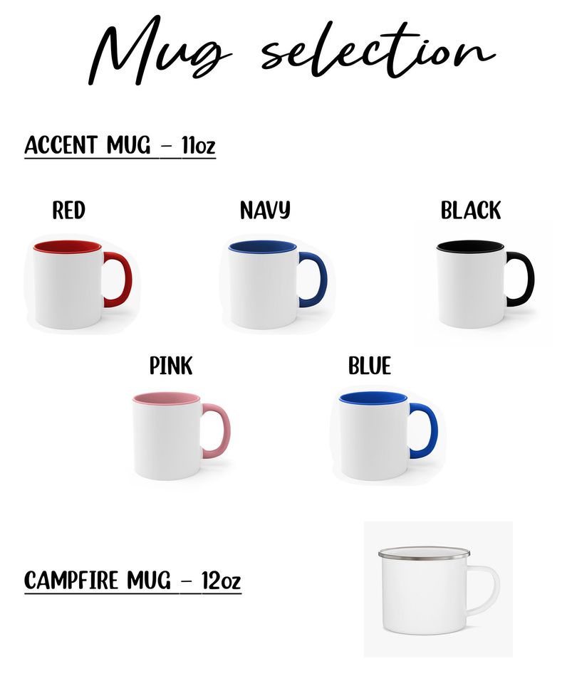 Personalized Disney Easter Coffee Mug