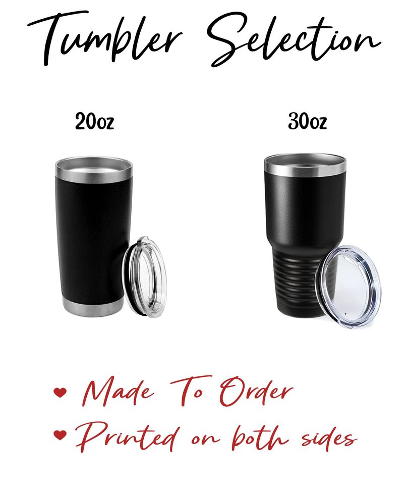 Personalized Disney Easter Coffee Mug