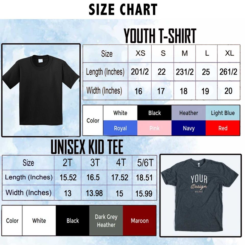 Halloween on the High Seas Disney Cruise Line Family shirts