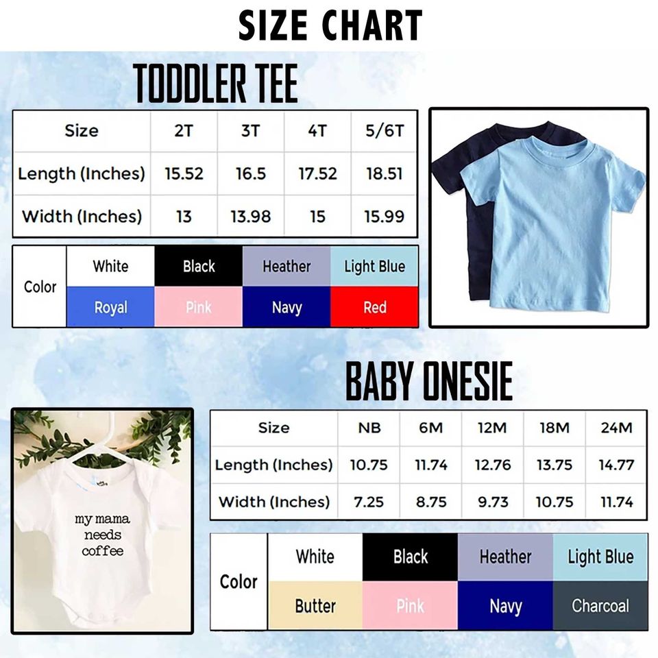 Halloween on the High Seas Disney Cruise Line Family shirts