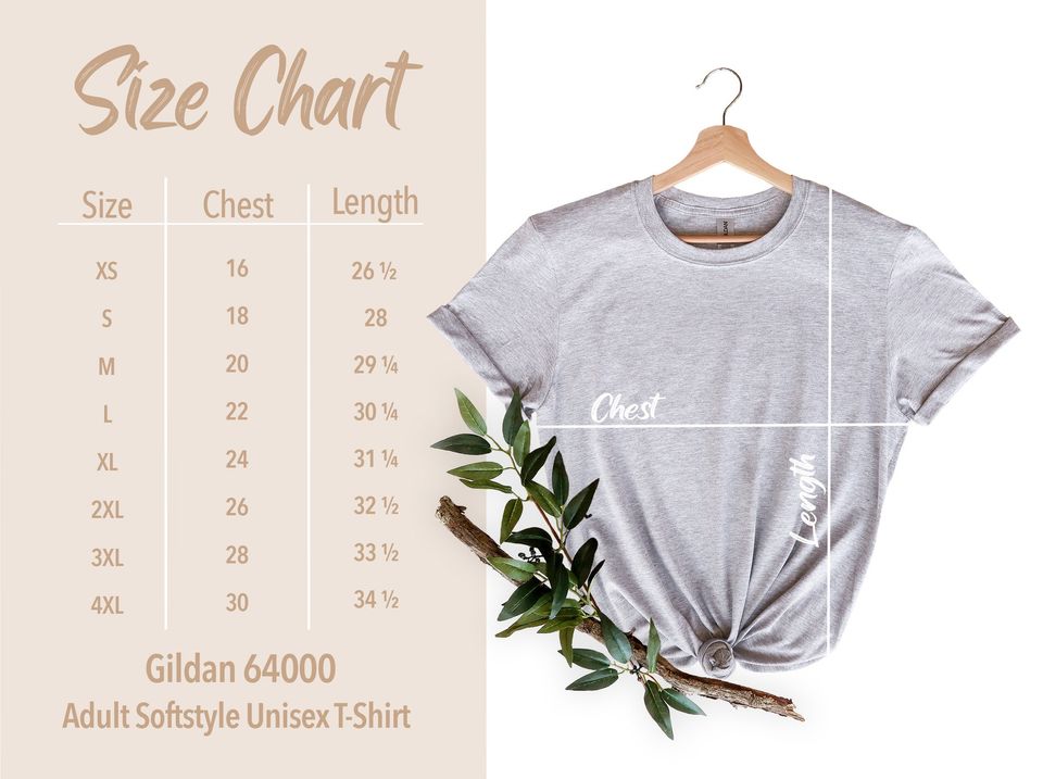 Disney Halloween Bleached 3D T-shirt