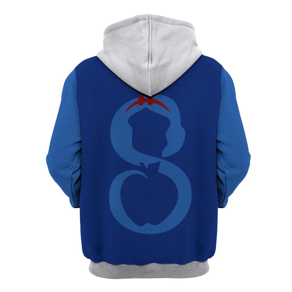 Snow White | Disney Sweatshirt/Hoodie