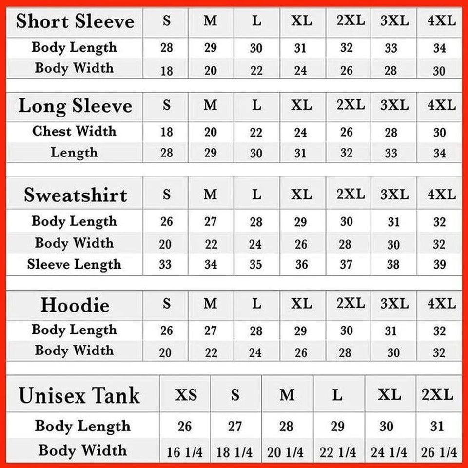 Disney Mickey Halloween Sweatshirt