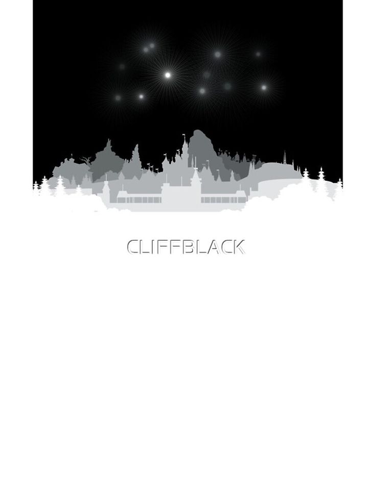 Fireworks Over The Magic iPhone Case