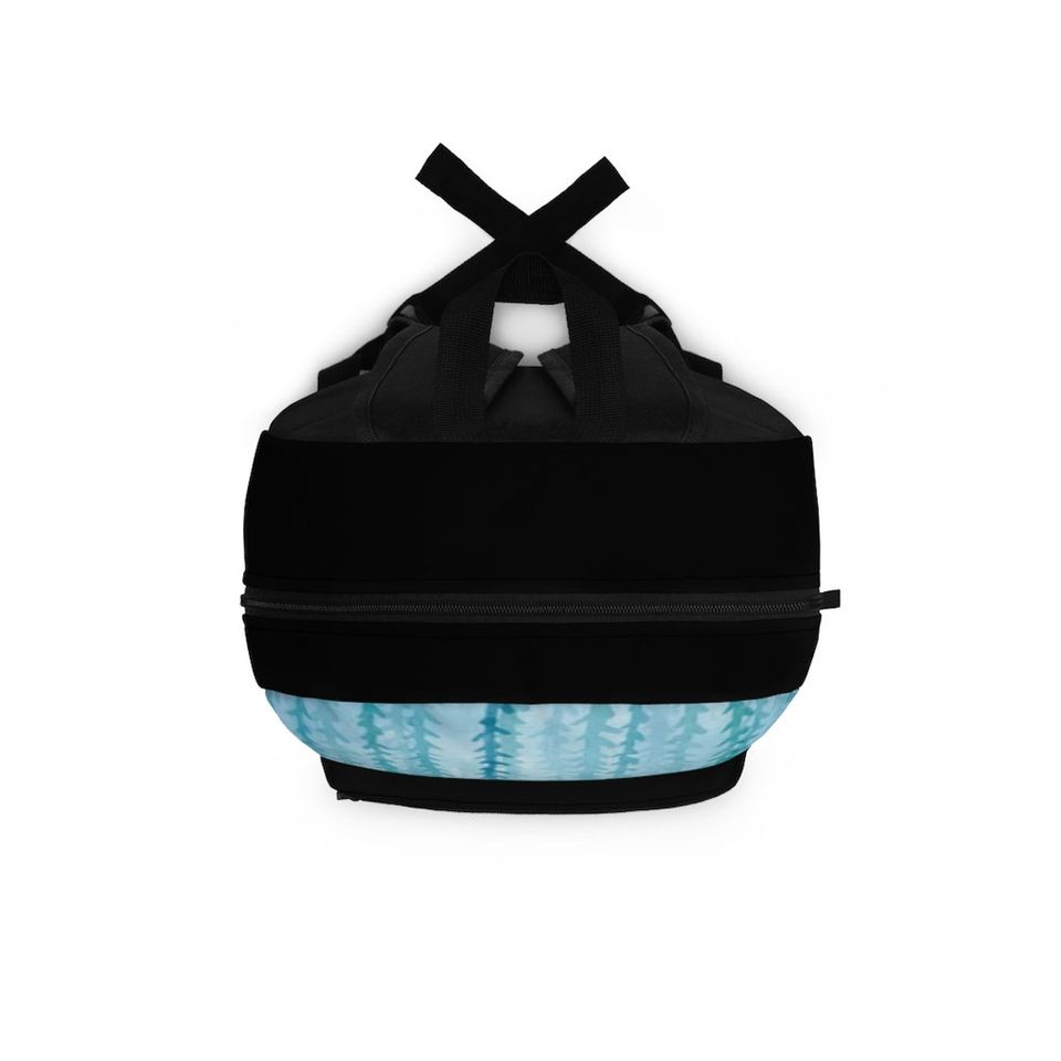 Disney Pocahontas & John Smith Backpack