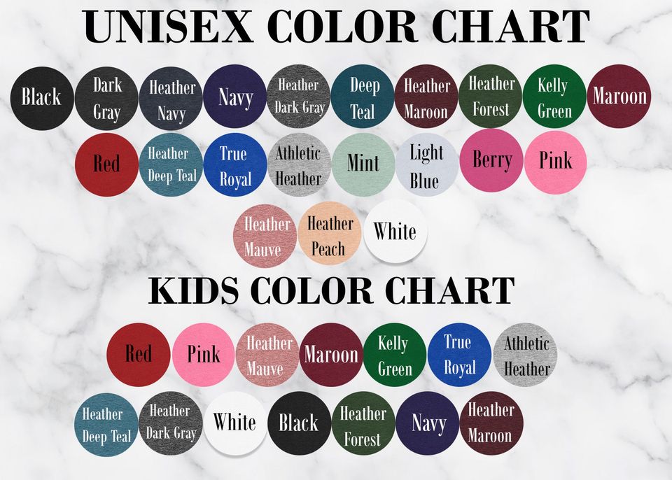 Donald Duck Halloween Shirt, Disney Family Tee