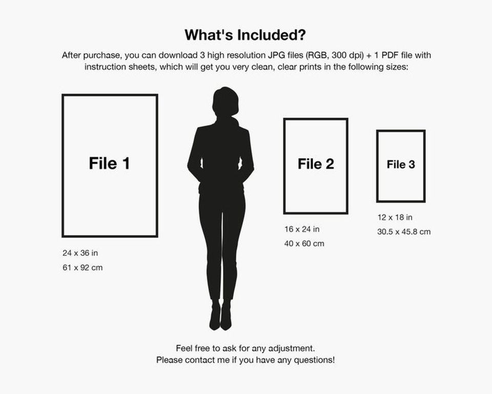 Encanto Movie Poster, Disney Poster