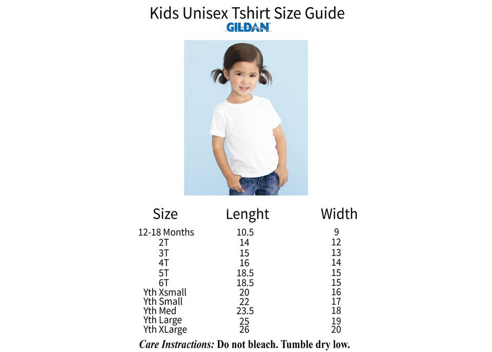 Best Day Ever Disney shirt, Disney shirt, Disney custom shirt