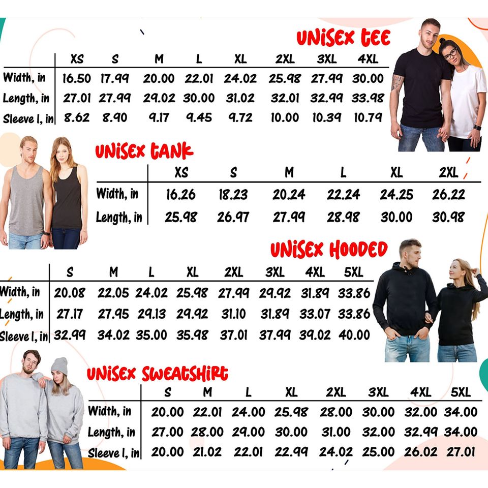 Nightmare Before Christmas Sweatshirt, Disney Halloween Sweatshirt