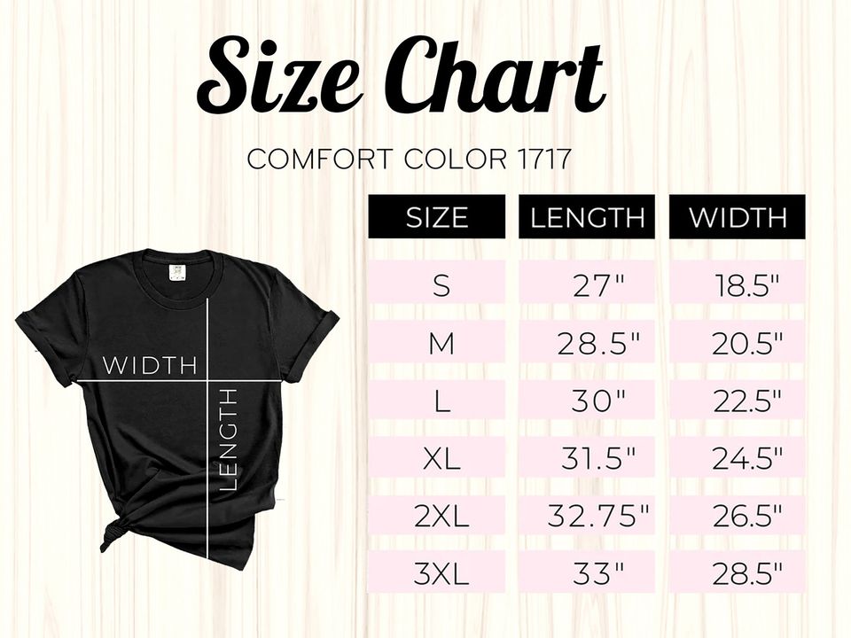 Retro Villains Bad Girls Have More Fun Disney Shirt, Evil Queen Villain Shirt