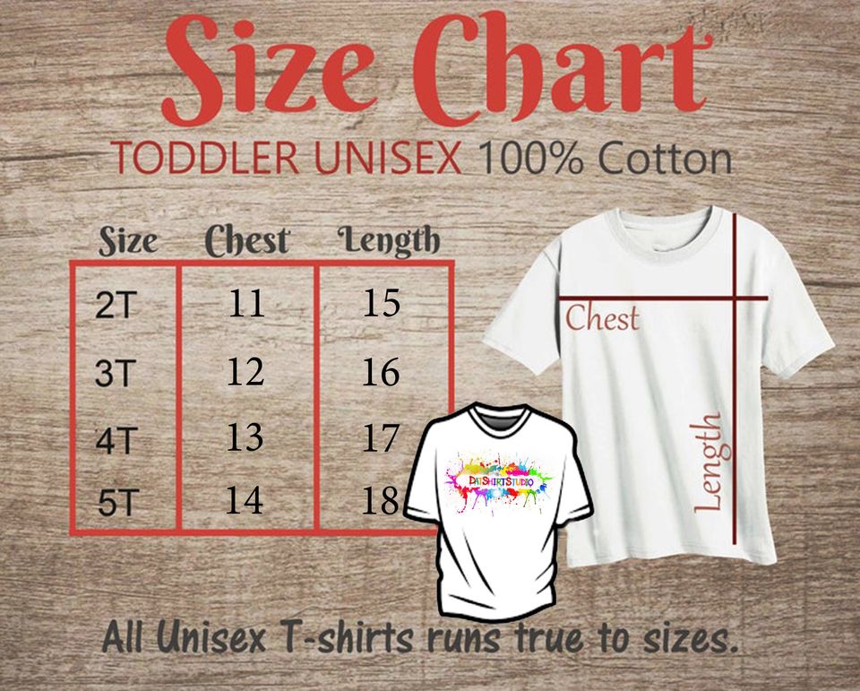 Disney Christmas Shirt, Disney Snacks Tee, Best Day Ever