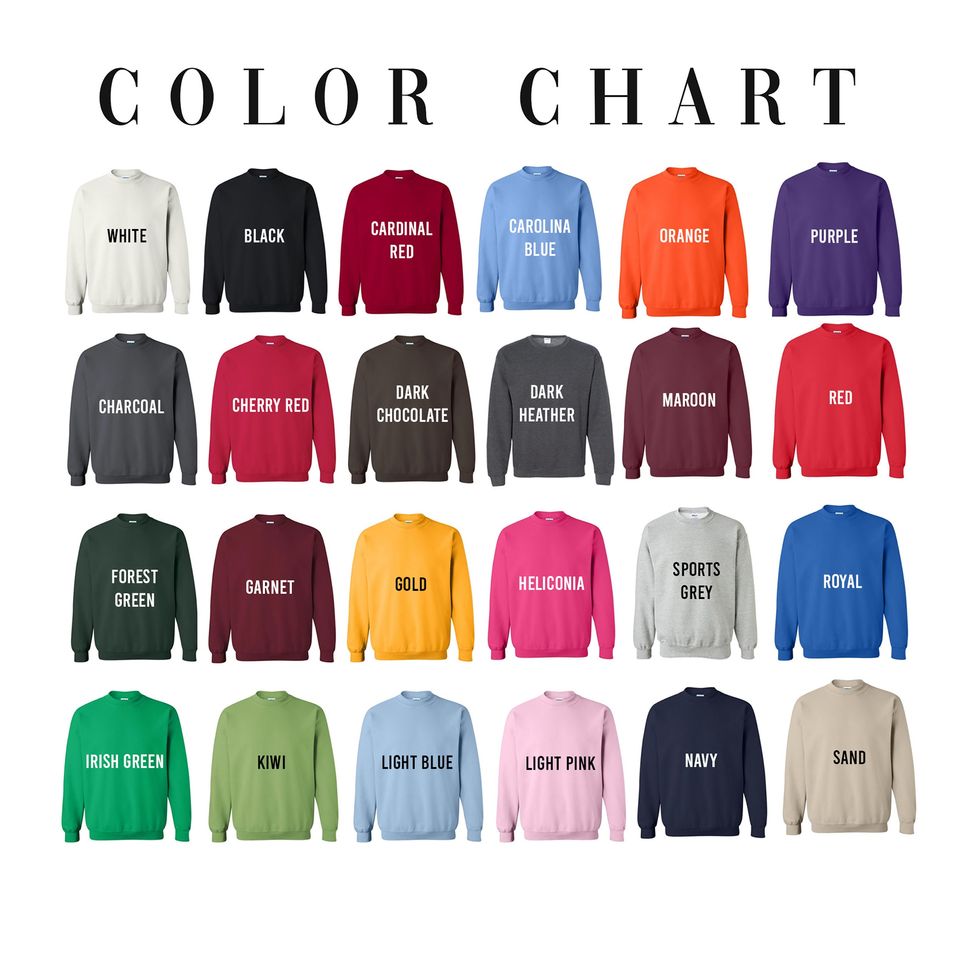 Disney Halloween Bleached 3D Tshirt